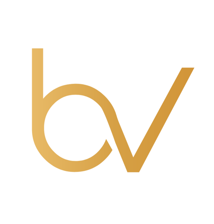 beacon Ventures